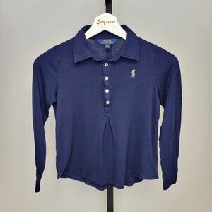 Polo Ralph  Lauren Henley